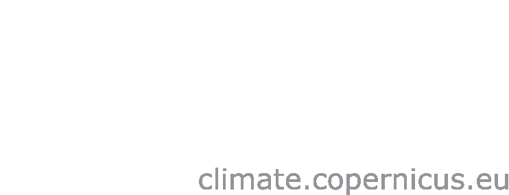 C3S Logo